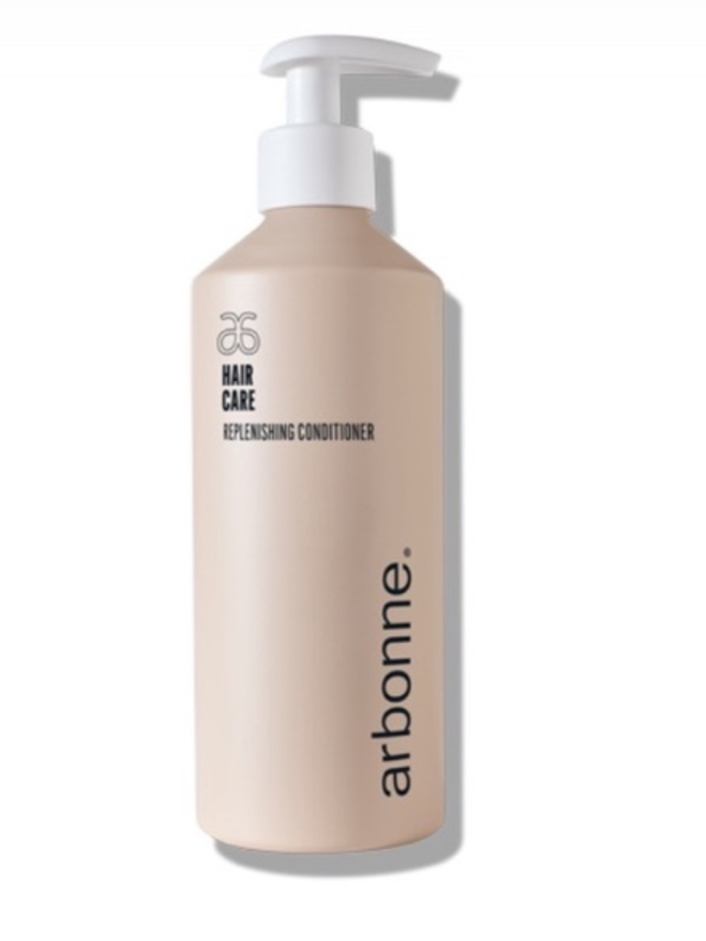 Arbonne Hair Care Replenishing Conditioner